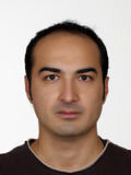 Deniz Tas