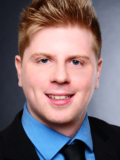 Dominic Köhler