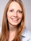 Christa Dufter
