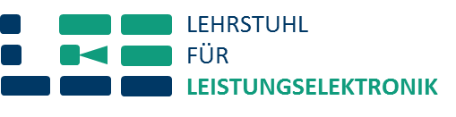 Lehrstuhl für Leistungselektronik